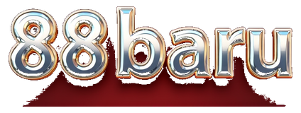 88baru logo