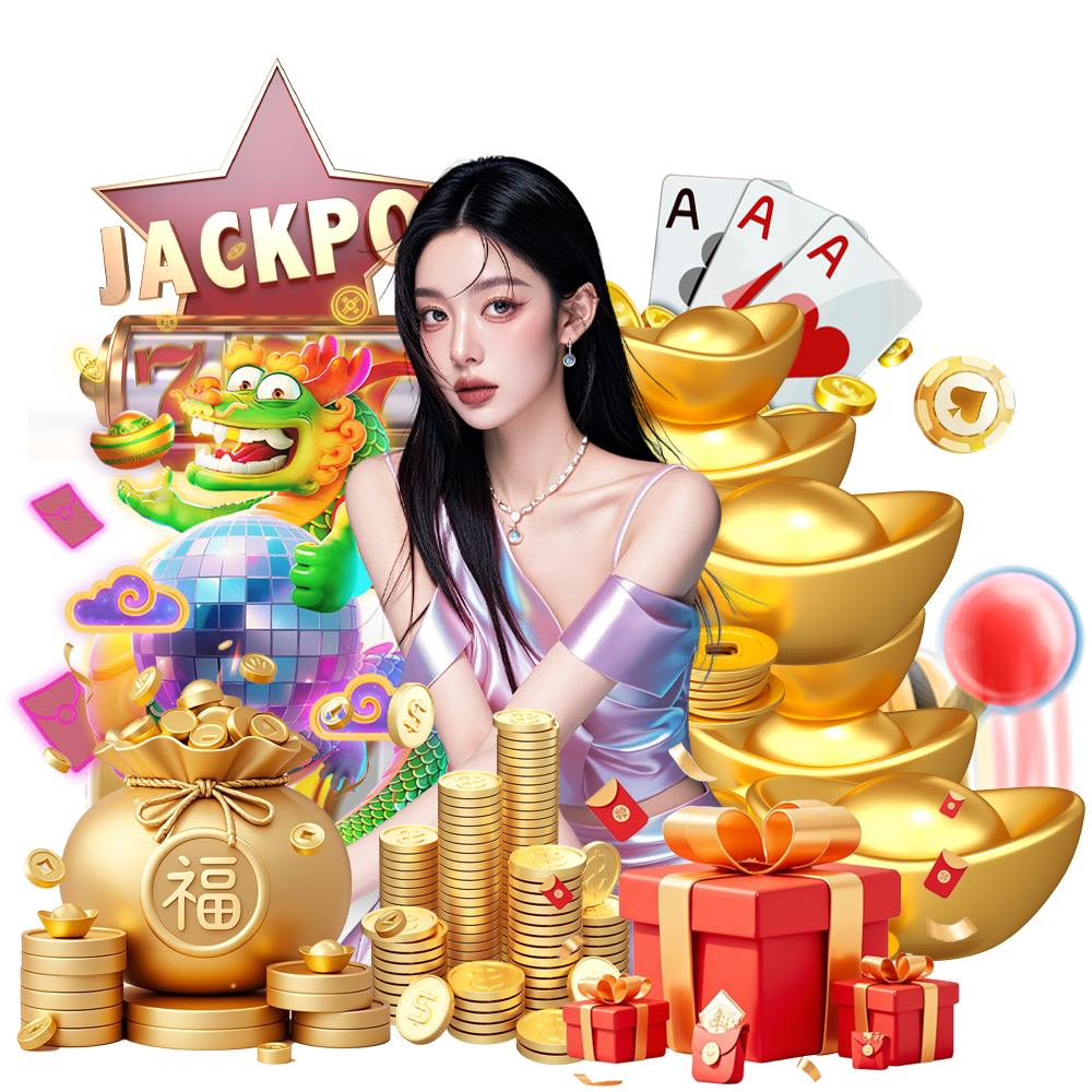 88baru Crash Games