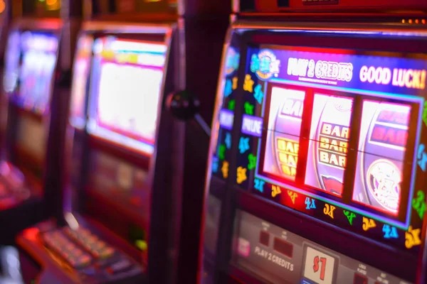 88baru Sweet Bonanza Slot Hub