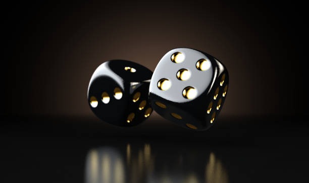 88baru Auto Roulette at 88baru