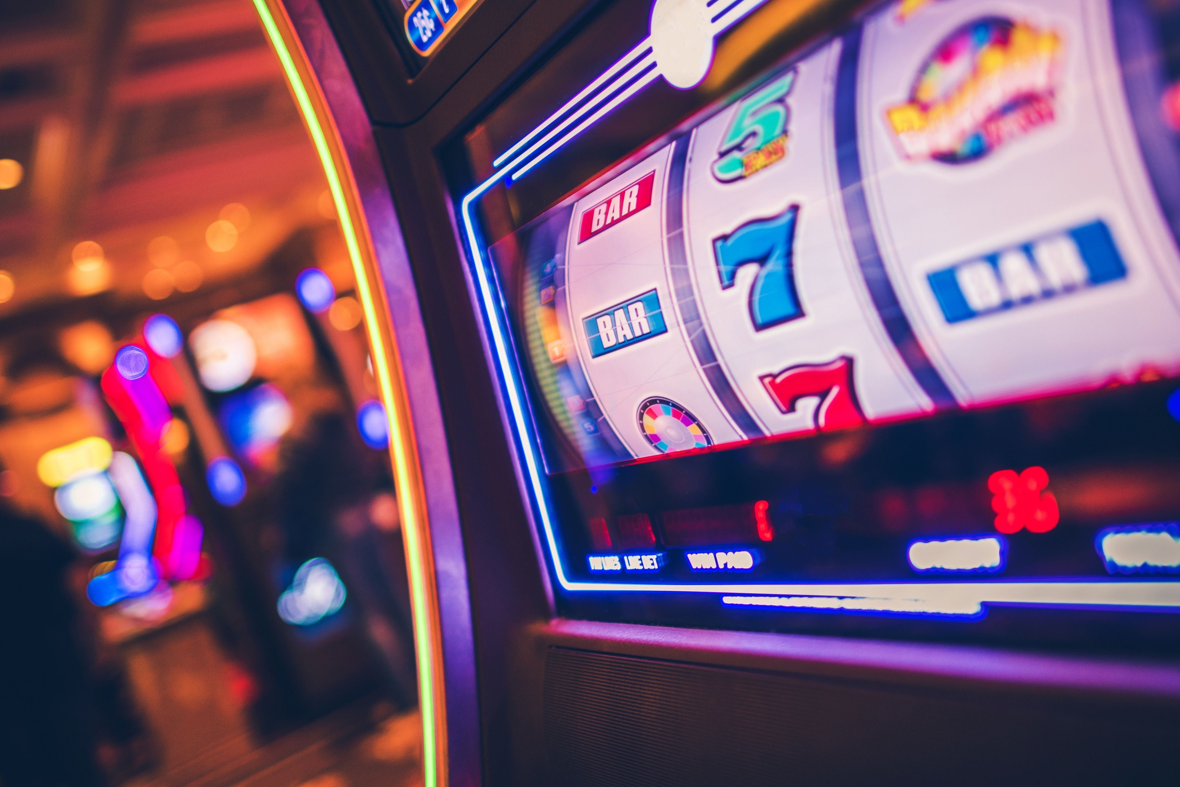 88baru Live Casino Tables