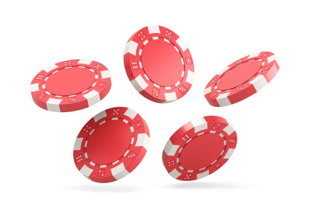 88baru Live Casino